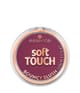 Produktbillede 1 af 6, essence soft TOUCH Blush