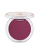 Immagine prodotto 2 di 6, essence soft TOUCH Fard