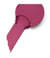 Immagine prodotto 3 di 6, essence soft TOUCH Fard