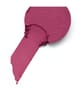 Immagine prodotto 3 di 6, essence soft TOUCH Fard