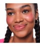 Produktbild 6 von 6, essence soft TOUCH Rouge
