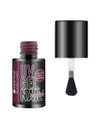 Productafbeelding 2 van 6, essence studio nails Gel Nagellak