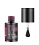 Productafbeelding 2 van 6, essence studio nails Gel Nagellak