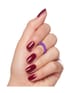 Productafbeelding 4 van 6, essence studio nails Gel Nagellak