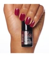 Productafbeelding 5 van 6, essence studio nails Gel Nagellak