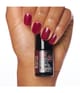 Productafbeelding 5 van 6, essence studio nails Gel Nagellak