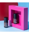 Productafbeelding 6 van 6, essence studio nails Gel Nagellak