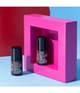Productafbeelding 6 van 6, essence studio nails Gel Nagellak