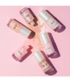 Produktbillede 6 af 6, essence fairy Neglelak