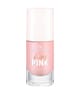 Produktbillede 1 af 6, essence fairy Neglelak