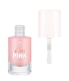 Produktbillede 2 af 6, essence fairy Neglelak