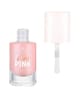 Produktbillede 2 af 6, essence fairy Neglelak