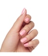 Produktbillede 4 af 6, essence fairy Neglelak
