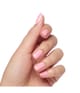 Produktbillede 4 af 6, essence fairy Neglelak