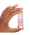 Produktbillede 5 af 6, essence fairy Neglelak