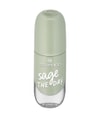 Image du produit 1 sur 6, essence Gel Nail Colour Vernis à ongles gel