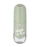 Image du produit 1 sur 6, essence Gel Nail Colour Vernis à ongles gel