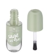 Image du produit 2 sur 6, essence Gel Nail Colour Vernis à ongles gel