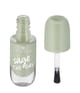 Image du produit 2 sur 6, essence Gel Nail Colour Vernis à ongles gel