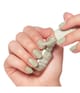 Image du produit 4 sur 6, essence Gel Nail Colour Vernis à ongles gel