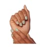 Image du produit 5 sur 6, essence Gel Nail Colour Vernis à ongles gel