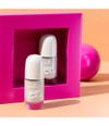Image du produit 6 sur 6, essence Gel Nail Colour Vernis à ongles gel