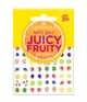 Produktbild 1 von 5, essence let's get JUICY FRUITY Nagelsticker