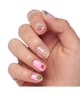 Produktbild 3 von 5, essence let's get JUICY FRUITY Nagelsticker