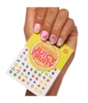 Produktbild 4 von 5, essence let's get JUICY FRUITY Nagelsticker