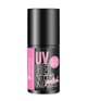 Productafbeelding 1 van 6, essence studio nails Gel Nagellak