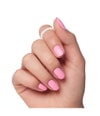 Image du produit 4 sur 6, essence studio nails Vernis à ongles gel