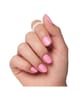 Image du produit 4 sur 6, essence studio nails Vernis à ongles gel