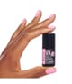 Productafbeelding 5 van 6, essence studio nails Gel Nagellak