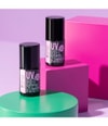 Productafbeelding 6 van 6, essence studio nails Gel Nagellak