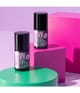 Image du produit 6 sur 6, essence studio nails Vernis à ongles gel