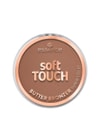 Produktbild 1 von 6, essence soft TOUCH Bronzingpuder