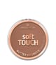 Produktbild 1 von 6, essence soft TOUCH Bronzingpuder