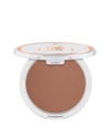 Produktbild 2 von 6, essence soft TOUCH Bronzingpuder