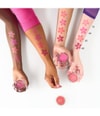 Immagine prodotto 4 di 6, essence soft TOUCH Fard