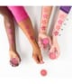 Immagine prodotto 4 di 6, essence soft TOUCH Fard