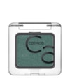Produktbild 1 von 6, CATRICE Art Couleurs Lidschatten