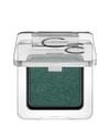 Produktbild 2 von 6, CATRICE Art Couleurs Lidschatten