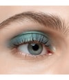 Produktbild 5 von 6, CATRICE Art Couleurs Lidschatten