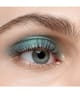 Image du produit 5 sur 6, CATRICE Art Couleurs Ombre à paupières