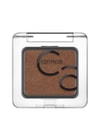 Obrázek produktu 1 z 6, CATRICE Art Couleurs Oční stíny