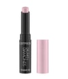 Produktbild 1 von 6, CATRICE Drunk'n Diamonds Lidschatten