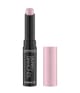 Image du produit 1 sur 6, CATRICE Drunk'n Diamonds Ombre à paupières