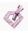 Produktbild 2 von 6, CATRICE Drunk'n Diamonds Lidschatten
