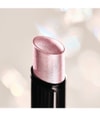 Produktbild 3 von 6, CATRICE Drunk'n Diamonds Lidschatten