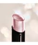 Image du produit 3 sur 6, CATRICE Drunk'n Diamonds Ombre à paupières